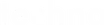 Techna