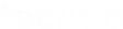 Techna