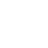 TechnaVoice Logo